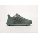 Кроссовки Adidas - 41783