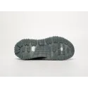 Кроссовки Adidas - 41783