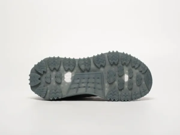 Кроссовки Adidas - 41783