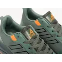 Кроссовки Adidas - 41783