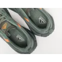 Кроссовки Adidas - 41783