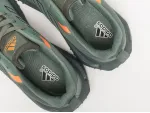 Кроссовки Adidas - 41783