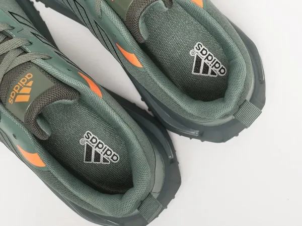Кроссовки Adidas - 41783