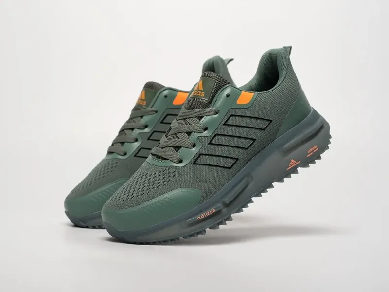 Кроссовки Adidas - 41783