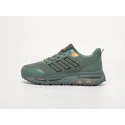 Кроссовки Adidas - 41783