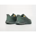 Кроссовки Adidas - 41783