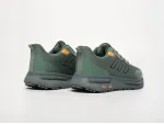 Кроссовки Adidas - 41783