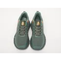 Кроссовки Adidas - 41783
