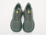 Кроссовки Adidas - 41783