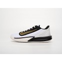 Кроссовки Nike Precision 7 - 42926