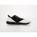 Кроссовки Nike Precision 7 - 42926