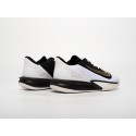 Кроссовки Nike Precision 7 - 42926