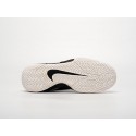 Кроссовки Nike Precision 7 - 42926