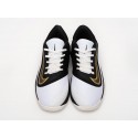 Кроссовки Nike Precision 7 - 42926