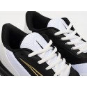 Кроссовки Nike Precision 7 - 42926