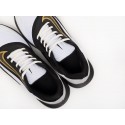 Кроссовки Nike Precision 7 - 42926