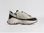 Кроссовки Spyder x Reebok Low Top Running - 45374