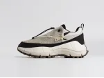 Кроссовки Spyder x Reebok Low Top Running - 45374