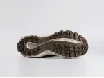 Кроссовки Spyder x Reebok Low Top Running - 45374