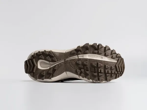 Кроссовки Spyder x Reebok Low Top Running - 45374
