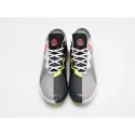 Кроссовки Space Jam x Nike Lebron XVIII - 39090