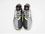 Кроссовки Space Jam x Nike Lebron XVIII - 39090