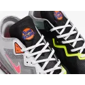 Кроссовки Space Jam x Nike Lebron XVIII - 39090
