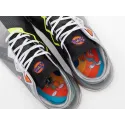 Кроссовки Space Jam x Nike Lebron XVIII - 39090