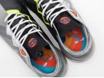 Кроссовки Space Jam x Nike Lebron XVIII - 39090