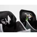 Кроссовки Space Jam x Nike Lebron XVIII - 39090