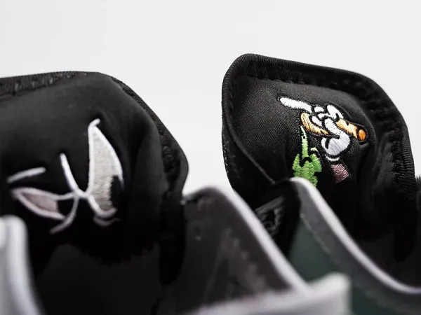 Кроссовки Space Jam x Nike Lebron XVIII - 39090