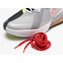 Кроссовки Space Jam x Nike Lebron XVIII - 39090