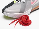 Кроссовки Space Jam x Nike Lebron XVIII - 39090