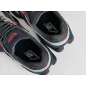 Кроссовки New Balance 9060 - 46295