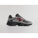 Кроссовки New Balance 9060 - 46295