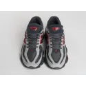 Кроссовки New Balance 9060 - 46295