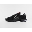Кроссовки Adidas Climacool 1 - 47233