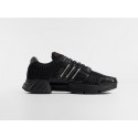 Кроссовки Adidas Climacool 1 - 47233