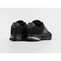 Кроссовки Adidas Climacool 1 - 47233
