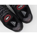 Кроссовки Adidas Climacool 1 - 47233
