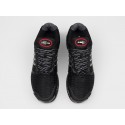 Кроссовки Adidas Climacool 1 - 47233