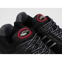 Кроссовки Adidas Climacool 1 - 47233
