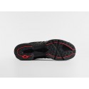 Кроссовки Adidas Climacool 1 - 47233