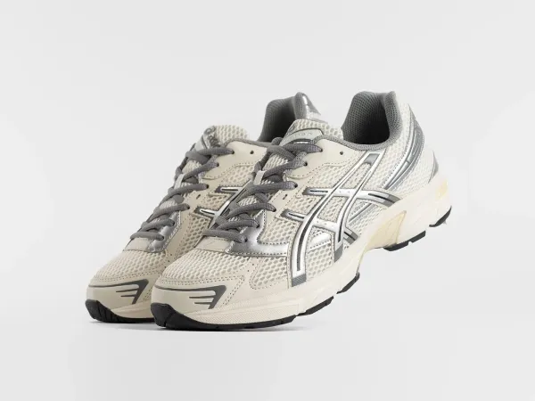 Кроссовки Asics Gel-1130 - 47076