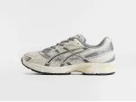 Кроссовки Asics Gel-1130 - 47076