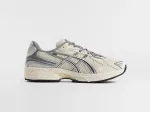 Кроссовки Asics Gel-1130 - 47076
