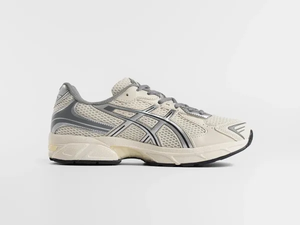 Кроссовки Asics Gel-1130 - 47076