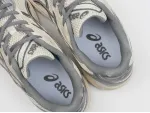 Кроссовки Asics Gel-1130 - 47076