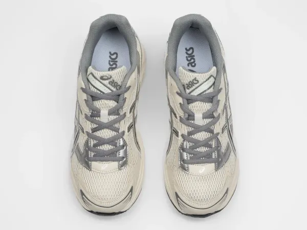 Кроссовки Asics Gel-1130 - 47076