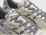 Кроссовки Asics Gel-1130 - 47076